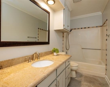 5 Llano Drive - Photo Thumbnail 26