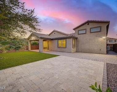 22853 E Estrella Road - Photo Thumbnail 24