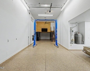 22853 E Estrella Road - Photo Thumbnail 20