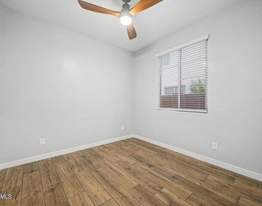 22853 E Estrella Road - Photo Thumbnail 13