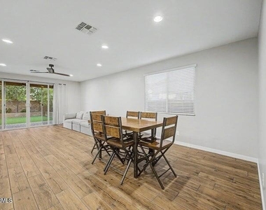 22853 E Estrella Road - Photo Thumbnail 5