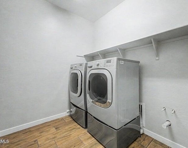 22853 E Estrella Road - Photo Thumbnail 19