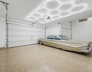 22853 E Estrella Road - Photo Thumbnail 21