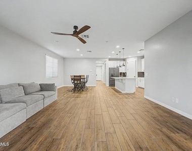 22853 E Estrella Road - Photo Thumbnail 2