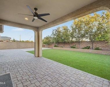 22853 E Estrella Road - Photo Thumbnail 27