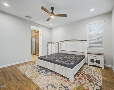 22853 E Estrella Road - Photo Thumbnail 9
