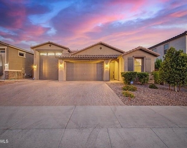 22853 E Estrella Road - Photo Thumbnail 1