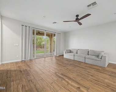 22853 E Estrella Road - Photo Thumbnail 4