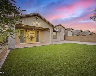 22853 E Estrella Road - Photo Thumbnail 22