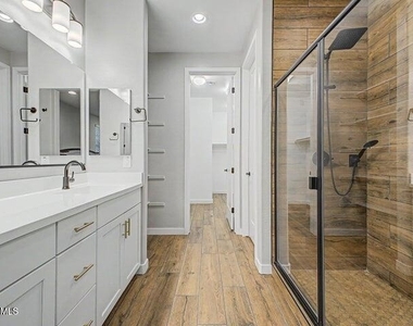 22853 E Estrella Road - Photo Thumbnail 11