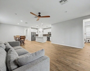 22853 E Estrella Road - Photo Thumbnail 3