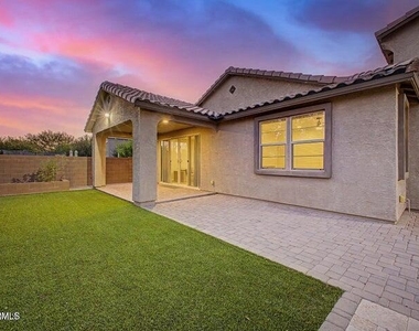 22853 E Estrella Road - Photo Thumbnail 23