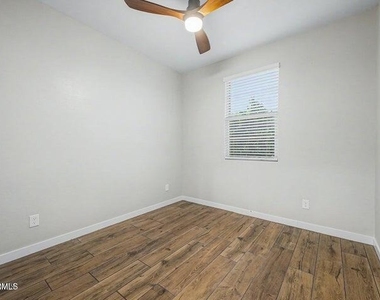 22853 E Estrella Road - Photo Thumbnail 15
