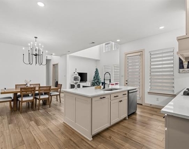 9540 Hedge Street - Photo Thumbnail 17