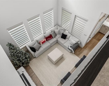 9540 Hedge Street - Photo Thumbnail 36