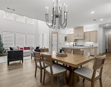 9540 Hedge Street - Photo Thumbnail 8