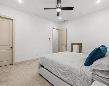 9540 Hedge Street - Photo Thumbnail 23