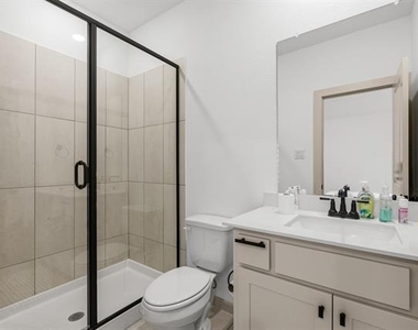 9540 Hedge Street - Photo Thumbnail 34