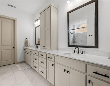 9540 Hedge Street - Photo Thumbnail 25