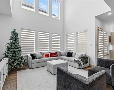 9540 Hedge Street - Photo Thumbnail 12