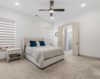9540 Hedge Street - Photo Thumbnail 22