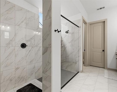 9540 Hedge Street - Photo Thumbnail 26