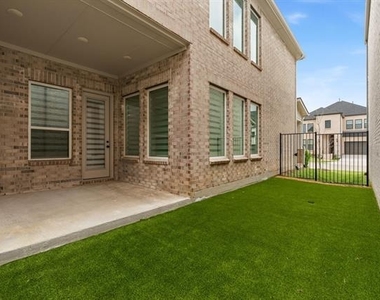 9540 Hedge Street - Photo Thumbnail 37
