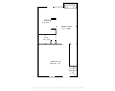 1910 W Sanford Street - Photo Thumbnail 29