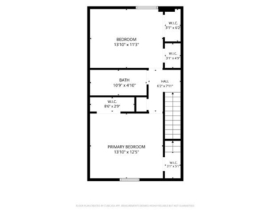 1910 W Sanford Street - Photo Thumbnail 27