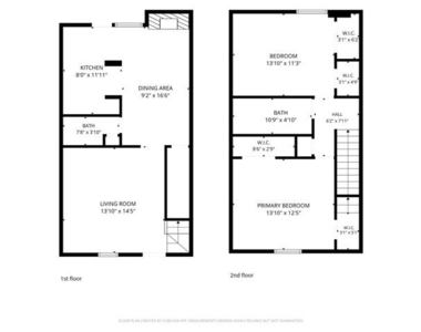 1910 W Sanford Street - Photo Thumbnail 28