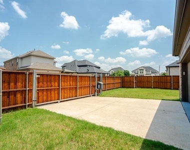6642 Gavin Drive - Photo Thumbnail 19
