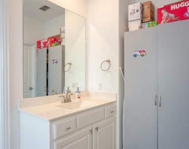 6642 Gavin Drive - Photo Thumbnail 13