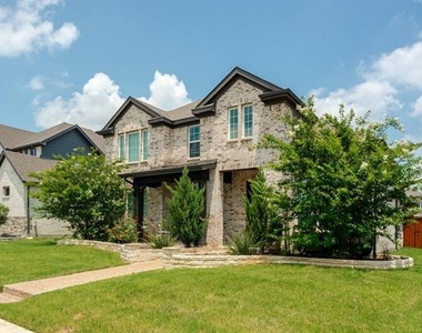6642 Gavin Drive - Photo Thumbnail 1
