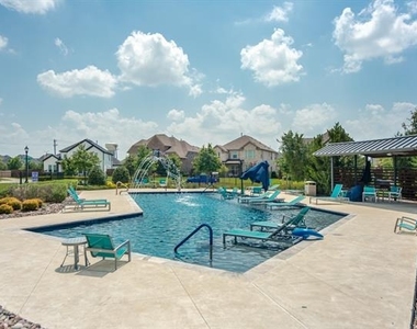 6642 Gavin Drive - Photo Thumbnail 22