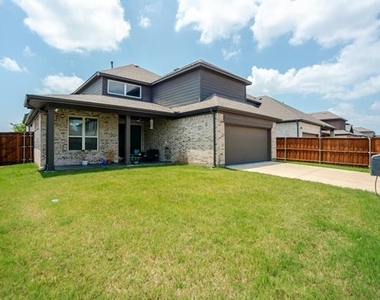 6642 Gavin Drive - Photo Thumbnail 20