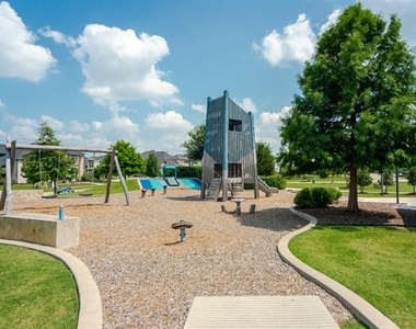 6642 Gavin Drive - Photo Thumbnail 23
