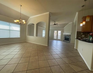 11920 Brownwood Drive - Photo Thumbnail 2