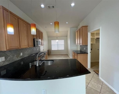 11920 Brownwood Drive - Photo Thumbnail 15
