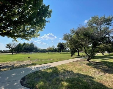 11920 Brownwood Drive - Photo Thumbnail 22