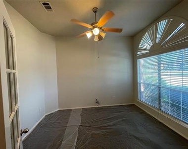 11920 Brownwood Drive - Photo Thumbnail 27