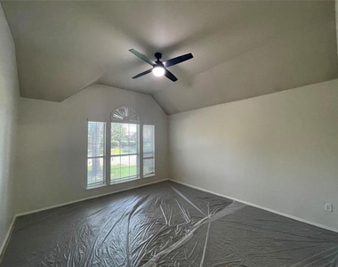 11920 Brownwood Drive - Photo Thumbnail 26