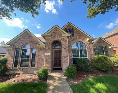 11920 Brownwood Drive - Photo Thumbnail 28