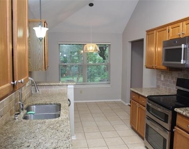 1528 Haven Place - Photo Thumbnail 4