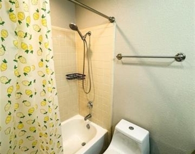 1528 Haven Place - Photo Thumbnail 12