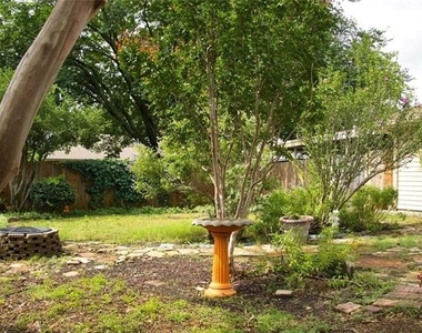 1528 Haven Place - Photo Thumbnail 13