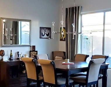 10157 E Strobe Avenue - Photo Thumbnail 3
