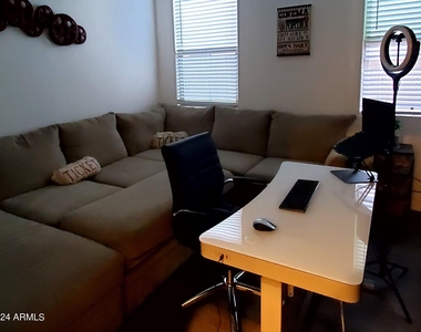 10157 E Strobe Avenue - Photo Thumbnail 16