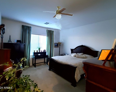 10157 E Strobe Avenue - Photo Thumbnail 6