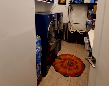 10157 E Strobe Avenue - Photo Thumbnail 17
