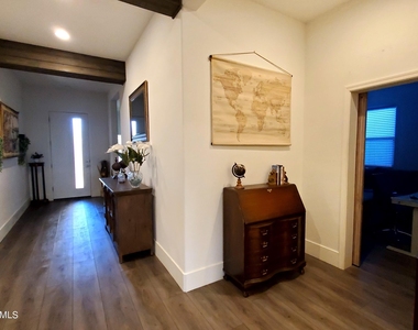 10157 E Strobe Avenue - Photo Thumbnail 4